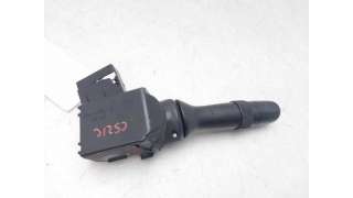 MANDO LIMPIA TOYOTA AURIS (2007-2012) 1.4 (ZZE150) 97CV 1398CC - L.8127873 / 0241017F243