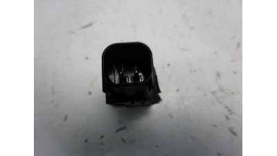 SENSOR FORD MONDEO BERLINA  - M.680047 / 1S7T14B342AC