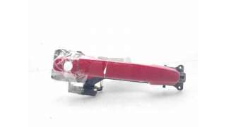 MANETA EXTERIOR DELANTERA IZQUIERDA TOYOTA AURIS (2007-2012) 1.4 (ZZE150) 97CV 1398CC - L.8127882 / 692110D070
