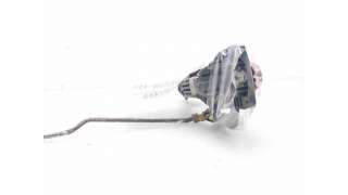 MANETA EXTERIOR DELANTERA IZQUIERDA TOYOTA AURIS (2007-2012) 1.4 (ZZE150) 97CV 1398CC - L.8127882 / 692110D070