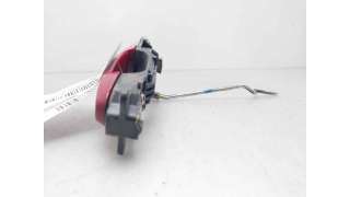 MANETA EXTERIOR DELANTERA IZQUIERDA TOYOTA AURIS (2007-2012) 1.4 (ZZE150) 97CV 1398CC - L.8127882 / 692110D070