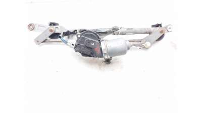 MOTOR LIMPIA DELANTERO TOYOTA AURIS (2007-2012) 1.4 (ZZE150) 97CV 1398CC - L.8127901 / 8511002190