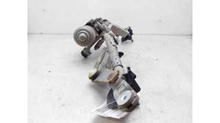 MOTOR LIMPIA DELANTERO TOYOTA AURIS (2007-2012) 1.4 (ZZE150) 97CV 1398CC - L.8127901 / 8511002190