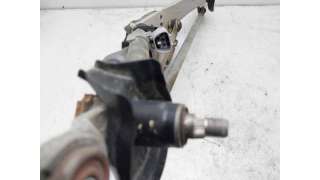 MOTOR LIMPIA DELANTERO TOYOTA AURIS (2007-2012) 1.4 (ZZE150) 97CV 1398CC - L.8127901 / 8511002190