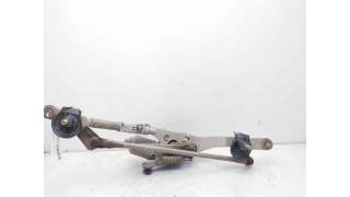 MOTOR LIMPIA DELANTERO TOYOTA AURIS (2007-2012) 1.4 (ZZE150) 97CV 1398CC - L.8127901 / 8511002190