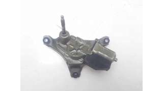 MOTOR LIMPIA TRASERO TOYOTA AURIS (2007-2012) 1.4 (ZZE150) 97CV 1398CC - L.8127902 / 8513002030