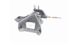 PALANCA CAMBIO TOYOTA AURIS (2007-2012) 1.4 (ZZE150) 97CV 1398CC - L.8127904 / 3353002200