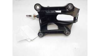 PALANCA CAMBIO TOYOTA AURIS (2007-2012) 1.4 (ZZE150) 97CV 1398CC - L.8127904 / 3353002200