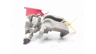 PINZA FRENO TRASERA IZQUIERDA TOYOTA AURIS (2007-2012) 1.4 (ZZE150) 97CV 1398CC - L.8127931 / 4785002100 2