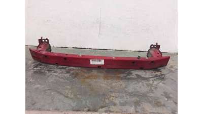 REFUERZO PARAGOLPES DELANTERO TOYOTA AURIS (2007-2012) 1.4 (ZZE150) 97CV 1398CC - L.8127944 / 5202102120