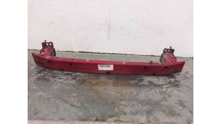 REFUERZO PARAGOLPES DELANTERO TOYOTA AURIS (2007-2012) 1.4 (ZZE150) 97CV 1398CC - L.8127944 / 5202102120