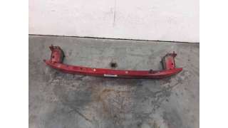 REFUERZO PARAGOLPES DELANTERO TOYOTA AURIS (2007-2012) 1.4 (ZZE150) 97CV 1398CC - L.8127944 / 5202102120