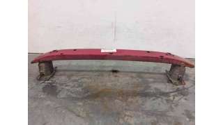 REFUERZO PARAGOLPES DELANTERO TOYOTA AURIS (2007-2012) 1.4 (ZZE150) 97CV 1398CC - L.8127944 / 5202102120