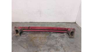 REFUERZO PARAGOLPES DELANTERO TOYOTA AURIS (2007-2012) 1.4 (ZZE150) 97CV 1398CC - L.8127944 / 5202102120