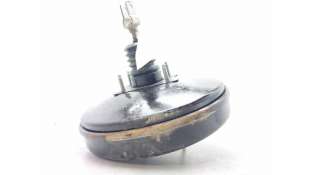SERVOFRENO TOYOTA AURIS (2007-2012) 1.4 (ZZE150) 97CV 1398CC - L.8127952 / 4720002580A