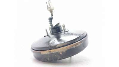 SERVOFRENO TOYOTA AURIS (2007-2012) 1.4 (ZZE150) 97CV 1398CC - L.8127952 / 4720002580A