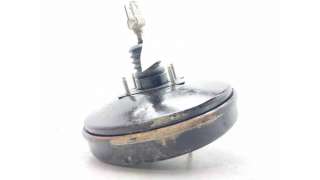 SERVOFRENO TOYOTA AURIS (2007-2012) 1.4 (ZZE150) 97CV 1398CC - L.8127952 / 4720002580A