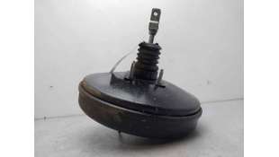 SERVOFRENO TOYOTA AURIS (2007-2012) 1.4 (ZZE150) 97CV 1398CC - L.8127952 / 4720002580A 2