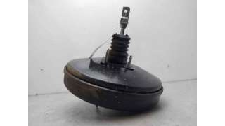 SERVOFRENO TOYOTA AURIS (2007-2012) 1.4 (ZZE150) 97CV 1398CC - L.8127952 / 4720002580A