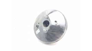 SERVOFRENO TOYOTA AURIS (2007-2012) 1.4 (ZZE150) 97CV 1398CC - L.8127952 / 4720002580A