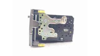 SISTEMA AUDIO / RADIO CD TOYOTA AURIS (2007-2012) 1.4 (ZZE150) 97CV 1398CC - L.8127953 / 8612002520