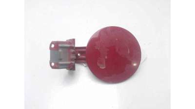 TAPA EXTERIOR COMBUSTIBLE TOYOTA AURIS (2007-2012) 1.4 (ZZE150) 97CV 1398CC - L.8127957 / 7735012480