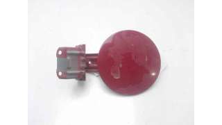 TAPA EXTERIOR COMBUSTIBLE TOYOTA AURIS (2007-2012) 1.4 (ZZE150) 97CV 1398CC - L.8127957 / 7735012480