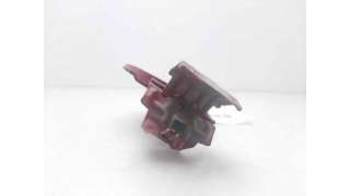 TAPA EXTERIOR COMBUSTIBLE TOYOTA AURIS (2007-2012) 1.4 (ZZE150) 97CV 1398CC - L.8127957 / 7735012480