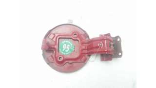 TAPA EXTERIOR COMBUSTIBLE TOYOTA AURIS (2007-2012) 1.4 (ZZE150) 97CV 1398CC - L.8127957 / 7735012480