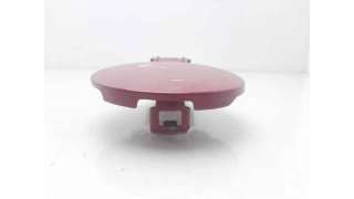 TAPA EXTERIOR COMBUSTIBLE TOYOTA AURIS (2007-2012) 1.4 (ZZE150) 97CV 1398CC - L.8127957 / 7735012480