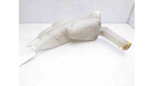 DEPOSITO LIMPIA OPEL ASTRA G RANCHERA FAMILIAR (1998-2004) 1.6 16V (F35) 101CV 1598CC - L.8128026 / 90589332