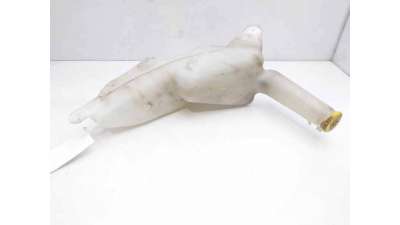 DEPOSITO LIMPIA OPEL ASTRA G RANCHERA FAMILIAR (1998-2004) 1.6 16V (F35) 101CV 1598CC - L.8128026 / 90589332
