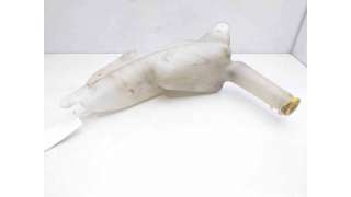 DEPOSITO LIMPIA OPEL ASTRA G RANCHERA FAMILIAR (1998-2004) 1.6 16V (F35) 101CV 1598CC - L.8128026 / 90589332