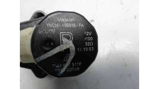 MOTOR CALEFACCION FORD GALAXY  - M.680056 / YM2H19E616FA