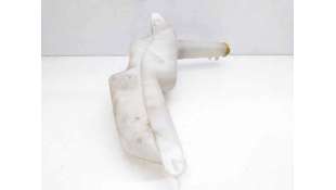 DEPOSITO LIMPIA OPEL ASTRA G RANCHERA FAMILIAR (1998-2004) 1.6 16V (F35) 101CV 1598CC - L.8128026 / 90589332 2