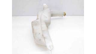 DEPOSITO LIMPIA OPEL ASTRA G RANCHERA FAMILIAR (1998-2004) 1.6 16V (F35) 101CV 1598CC - L.8128026 / 90589332