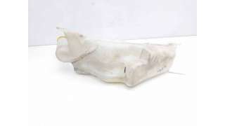 DEPOSITO LIMPIA OPEL ASTRA G RANCHERA FAMILIAR (1998-2004) 1.6 16V (F35) 101CV 1598CC - L.8128026 / 90589332