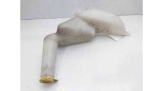 DEPOSITO LIMPIA OPEL ASTRA G RANCHERA FAMILIAR (1998-2004) 1.6 16V (F35) 101CV 1598CC - L.8128026 / 90589332