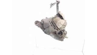 CAJA CAMBIOS OPEL ASTRA G RANCHERA FAMILIAR (1998-2004) 1.6 16V (F35) 101CV 1598CC - L.8128027 / F17C374