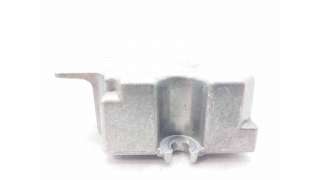 CENTRALITA AIRBAG OPEL ASTRA G RANCHERA FAMILIAR (1998-2004) 1.6 16V (F35) 101CV 1598CC - L.8128038 / 24416703