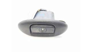 MANETA EXTERIOR PORTON RENAULT MEGANE I (1997-2001) 1.9 DTI (BA08, BA0N) 98CV 1870CC - L.8128068 / 7700430224