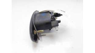 MANETA EXTERIOR PORTON RENAULT MEGANE I (1997-2001) 1.9 DTI (BA08, BA0N) 98CV 1870CC - L.8128068 / 7700430224 2