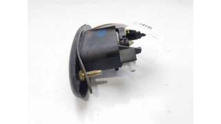 MANETA EXTERIOR PORTON RENAULT MEGANE I (1997-2001) 1.9 DTI (BA08, BA0N) 98CV 1870CC - L.8128068 / 7700430224