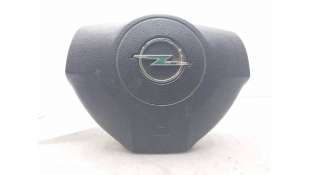 AIRBAG DELANTERO IZQUIERDO OPEL ASTRA H GTC (2005-2010) 1.9 CDTI (L08) 120CV 1910CC - L.8128077 / 13111344