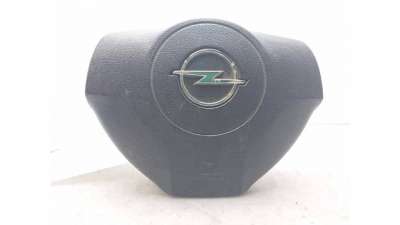 AIRBAG DELANTERO IZQUIERDO OPEL ASTRA H GTC (2005-2010) 1.9 CDTI (L08) 120CV 1910CC - L.8128077 / 13111344