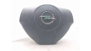 AIRBAG DELANTERO IZQUIERDO OPEL ASTRA H GTC (2005-2010) 1.9 CDTI (L08) 120CV 1910CC - L.8128077 / 13111344