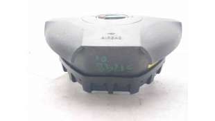 AIRBAG DELANTERO IZQUIERDO OPEL ASTRA H GTC (2005-2010) 1.9 CDTI (L08) 120CV 1910CC - L.8128077 / 13111344 2