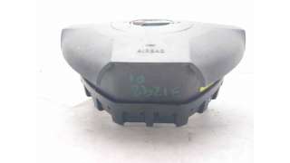 AIRBAG DELANTERO IZQUIERDO OPEL ASTRA H GTC (2005-2010) 1.9 CDTI (L08) 120CV 1910CC - L.8128077 / 13111344