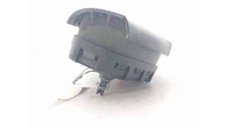 AIRBAG DELANTERO IZQUIERDO OPEL ASTRA H GTC (2005-2010) 1.9 CDTI (L08) 120CV 1910CC - L.8128077 / 13111344