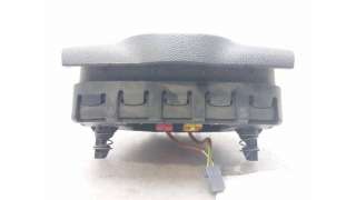 AIRBAG DELANTERO IZQUIERDO OPEL ASTRA H GTC (2005-2010) 1.9 CDTI (L08) 120CV 1910CC - L.8128077 / 13111344